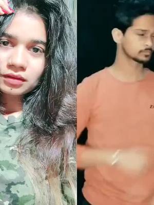 A post by @duet_team07 on TikTok caption: #duet with @yashrastogiii suppreb 💥🙌 pllzz inko support kro 🙌🙌🙌🙌🙌🙌