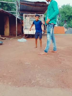 A post by @yuvrajkumarverma8 on TikTok caption: ##cgtiktok #tikrok_india #cg