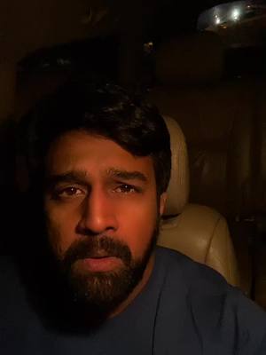 A post by @chirrusarja on TikTok caption: What say..??  #chirusarja #chiru #chiranjeevisarja