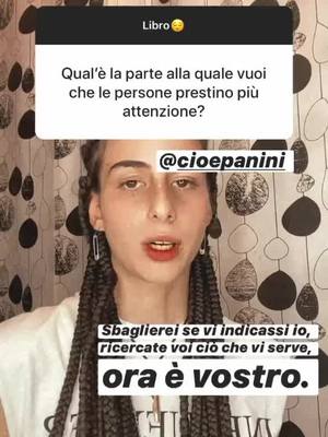 A post by @rossi.nicole on TikTok caption: Tutto vostro🎶