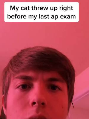 A post by @yaboyian on TikTok caption: bruh why #apexam #appsych #apbio #apeuro #fyp #ap