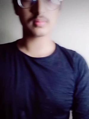 A post by @chetanarora_01 on TikTok caption: aun wale time di shaan dsi ae#foryou @singgaboldavere