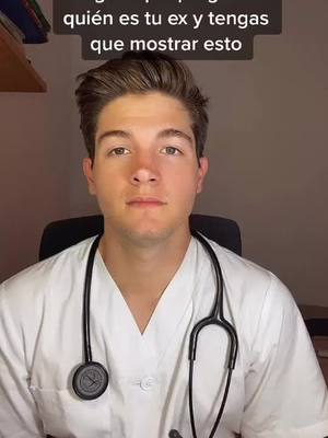 A post by @chris_loan on TikTok caption: La triste realidad 😩 #parati #medicina #viralvideo #xyzbca