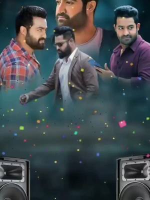 A post by @rajagowd on TikTok caption: #happybirthday #ntr #wisheshyou #how_is_it_guyzzzz#wisheshyou