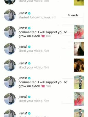 A post by @hirting.honey on TikTok caption: sab log ko attitude Nahin Hoti Hai Kuchh Kuchh log hai jo popular ki adult Lekar bhi software user ko support karna Aati Hai 👉@jrarts1 👈