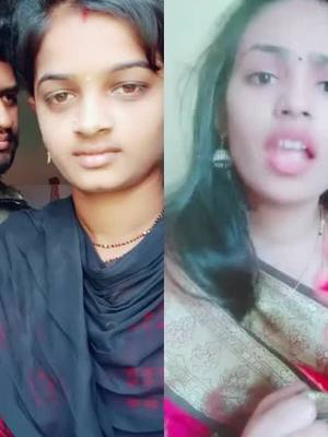 A post by @samadhan2425 on TikTok caption: #duet with @nishaaaaa.g