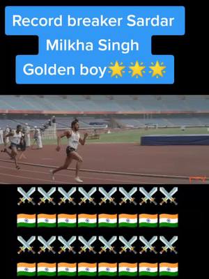 A post by @atultyagi361361 on TikTok caption: #indianarmy #milkhasingh ⚔️🇮🇳🏃⚔️🇮🇳🏃⚔️🇮🇳🏃⚔️🇮🇳🏃⚔️🇮🇳🏃⚔️🇮🇳🏃⚔️🇮🇳🏃⚔️🇮🇳