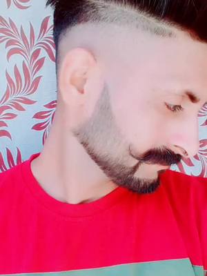 A post by @harsimran24 on TikTok caption: Jatt tere nal nal ni 😊#foryou #foryoupage #treanding #tiktok #tiktokindia #batindawalepb03 @tiktok @tiktok_india @mehak2112 @official_tarunpreet_31