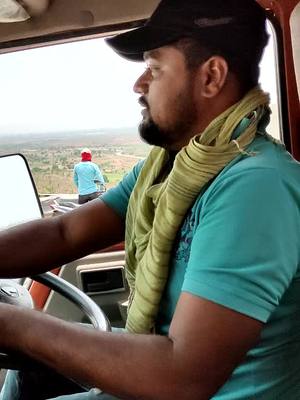 A post by @veeraprashu on TikTok caption: ##drivingmecrazy #kadapa#foryou #foryoupage #trending #tiktokindia