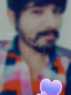 A post by @mahipatsinh_official on TikTok caption: मिल जाओ तुम...।#Love #song #foryoupage #foryou #tiktok #tiktokindia #viral