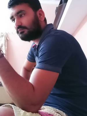 A post by @kingofnananurjanot on TikTok caption: game @tiktok_india