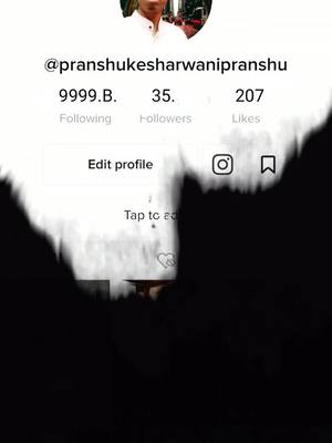 A post by @kohinoor181 on TikTok caption: #doubleexposure #foryou #foryoupa #viralvideo #comdey #tiktok_indin