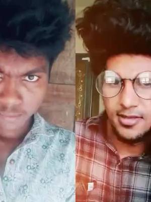 A post by @abhijith.troll_official on TikTok caption: 😎😬dq#foryou #foryoupage #trending #tiktokindia @shefeek_s #trollmalayalam #kl25entertainments @spikenithin @kl_09_trollan_2.0 @sudhi_trollno_007