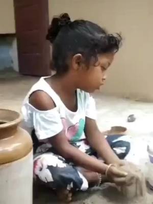 A post by @jinukjoseellora5 on TikTok caption: ലാലേട്ടൻ ഇവക്ക് ജീവനാണ് ഇതിൽ കൂടുതൽ ലാലേട്ടനെ എങ്ങനെ ഇഷ്ടപ്പെടും #lalettan #mohanlaal