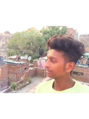 A post by @xx.amit.xx.01 on TikTok caption: @xx_mukul_xx_15 Wo stree hai kuch v ker sakti hai 😂😂 #heforshe #staypositive #foryou end Ka wait kro 😅😂