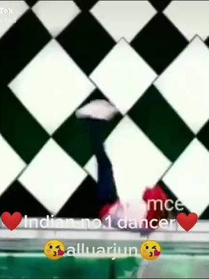 A post by @luckylucky091 on TikTok caption: king of dance#pupp #swagstep #handwashchallenge #champibeats #chupachupslollycr #swagstepchallenge #dancewithdarkfantasy #upichalegachallenge #tik_t