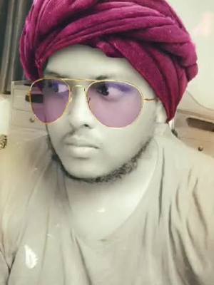 A post by @sankar_rocker on TikTok caption: 👳pollachi pollachi😆 Black singh#vadivelu #tamilmuser #tamilboyfeelings #thalaivar