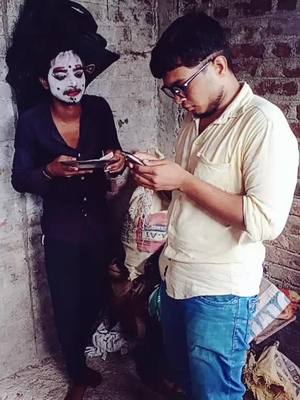 A post by @aslam_pratikar on TikTok caption: #tiktok #lndia #tiktoklndia #laturkar #mh24 #🤣🤣🤣🤣🤣🤣🤣