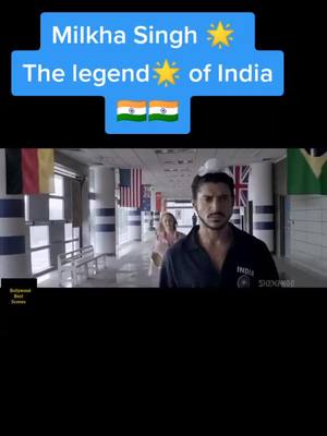 A post by @atultyagi361361 on TikTok caption: #atultyagi361361 #indianarmy #army #armylover 🇮🇳🏃⚔️🇮🇳🏃⚔️🇮🇳🏃⚔️#milkhasingh