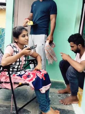 A post by @siva_chowdhala on TikTok caption: elanti diet ekkada chudaledhu ra babuu,, #foryou #foryoupage #siva_chowdala #ownvoice #tiktok #tiktokindia #@bangaram_lovers