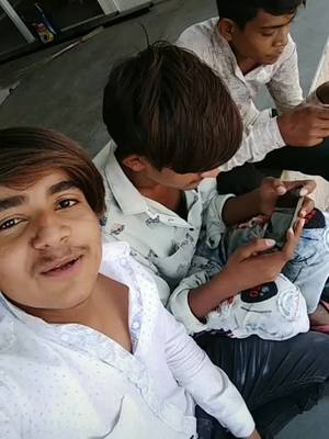 A post by @mr_vishal_6419 on TikTok