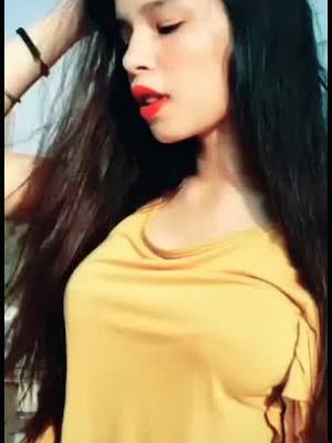 A post by @zoya_jan_0 on TikTok caption: #foryou #foryourpage #trending #viralvideo #fyp #coronavirus