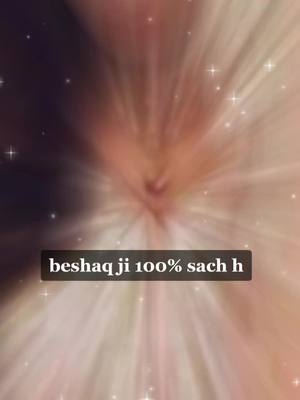 A post by @imnoor9611 on TikTok caption: ladkiyo apni or apne baap bhai izjat dekho ye mohabbat to bas chand lamhe ki khusi baad m zalilat hai🙏🙏#rashid_miftahi9890 #foryoupage #foryou