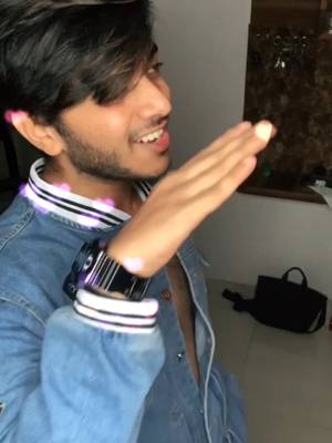 A post by @shubhammm12_ on TikTok caption: Tere bina mein jau kidr🥺❤️ #fyp #shubhamforreal_