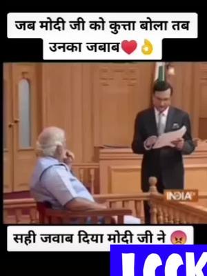 A post by @manish_verma37 on TikTok caption: #foryou #tiktok #foryoupage #fyp #pmmodi #viral