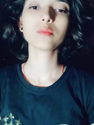 A post by @sugar__cup on TikTok caption: bhonko ab😂🙈🙏🍃 #foryoupage #trending #tiktokvsyoutube #dwsunalii #tiktokindia #teamxmarvel @tiktok_india #quarintinelife #junglibili #24#0 #tiktok