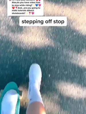 A post by @pennyboard_aesthetic17 on TikTok caption: Reply to @sassy.classy.editz #JustDanceMoves #dinoday #realityripple #AXEfingersdown #AlmondWalk #foryoupage #pennyboard