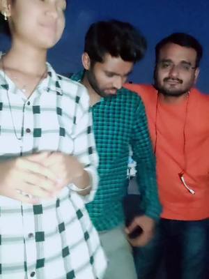 A post by @tukesh07 on TikTok caption: masti😜#foryourpages #cg #chhtisgadhi