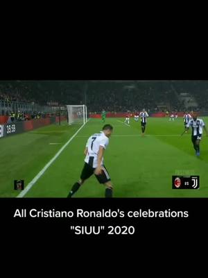 A post by @fastmodd on TikTok caption: Yt:Fastmodd  #foryoupage #foryou #tiktokviral #paratí #tiktok #viralvideo #fyp #viral #paratipage #goviral #parati #fypシ #Soccer #cristiano ronaldo