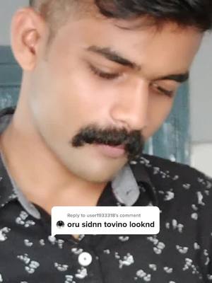 A post by @ravanz95 on TikTok caption: Reply to @user1933318 Ean nanbane pol yarum illey😂😂😂💞💞💞💞💞