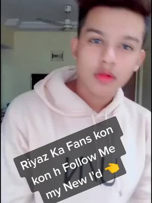 A post by @_riyaz_14__ on TikTok caption: #mylifeline #tiktok #supportme #im_back #tiktokindia #edutok #oneday500k #fyp #foryoupage #viral #viralvideo