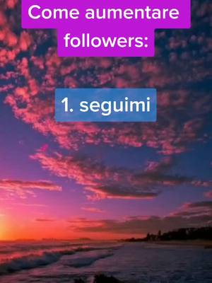 A post by @_aumentiamofollowers_ on TikTok caption: #doubleyourimpact #perte #fyp #followerchallenge #foryou #aumentafollower #coronavirus #foryoupage #trend #viral #aumentarefollowers #fypシ #foryou