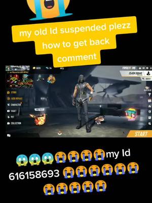 A post by @pg.gaming.mahi on TikTok caption: if you know please contact me 9347540270 please please