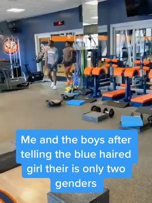 A post by @highlight_centeral on TikTok caption: #fyp #foryoupage #foryou #funny #bascketball #athlete #auburn @auburntigers