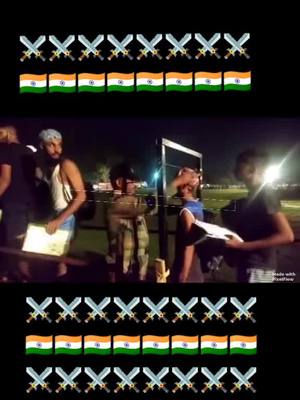 A post by @atultyagi361361 on TikTok caption: की तेरे बिना ⚔️⚔️🇮🇳🇮🇳⚔️⚔️कही दिल💕💓 ना लगे#army #armylover #indianarmy