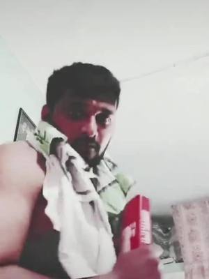 A post by @gabbar_hk on TikTok caption: I am a criminal 😎#coolboy #gujjuboy #blackkk_lover #hubbywifey #tiktokindia #gj23 #watchtillend #trend #viralchallenge