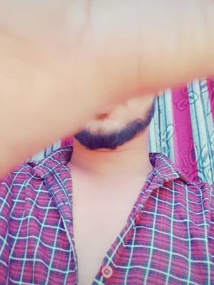 A post by @abhishekmalav06 on TikTok caption: #tiktok #foruyou #foryouppage