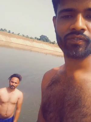 A post by @terapreet1909 on TikTok caption: #megahead