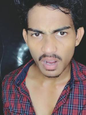 A post by @subhashsathivada1234 on TikTok caption: Povalisindhey 🤫#aswadhama #foryoupage