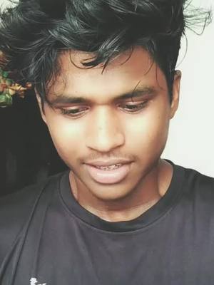 A post by @chinnaraoking on TikTok caption: 💔😭💔#sadlovestory #song #supportme #new_treanding #foryou #foryourpage #telugu_boy #nellore_abbai