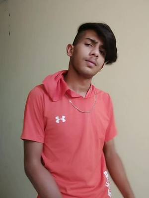 A post by @luckysingh_3.o on TikTok caption: #Luckusingh#comedyindia🤣🤣🤣🤣 #tiktokindia #viral meri kato ghileri