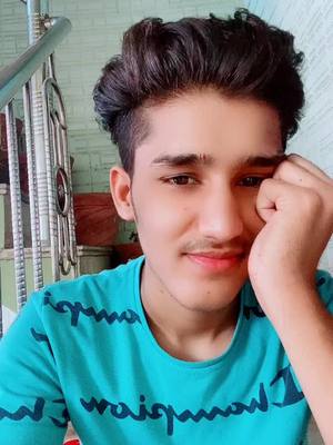 A post by @rohitmalawat5214 on TikTok caption: 🥰feel this song😘#tiktok_inida #rohit5214 #foryoupage #tiktokviral #handwashchallenge