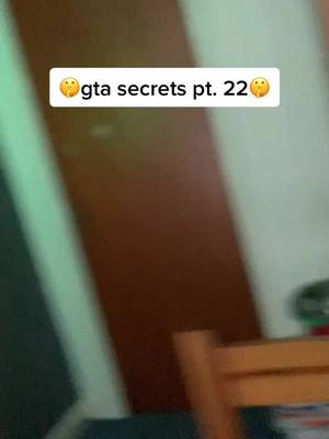 A post by @joemansa on TikTok caption: this will flop... prove me wrong  #fyp #xyzbca #goviral #foryourpage #foryoupage #foryoupage #ps4 #gta5 #secret #houseoftiktok