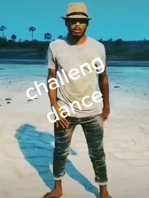 A post by @prakashvavilla1234 on TikTok caption: #challeng #dance #mee supporting #