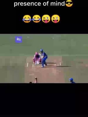 A post by @yash3445 on TikTok caption: #funny #cricket #cricketlover #cricketlove #teamindia #cricketworldcup #yash3445