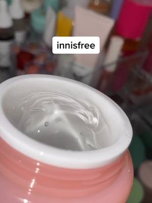 A post by @sk1ncar3 on TikTok caption: what type of videos would you guys like to see? #fyp #skincare #foryoupage #thejunoco #glossier #theordinary #inkeylist #idewcare #vitamnc #facemasks